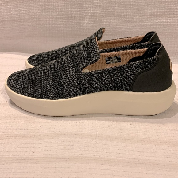 Free water Crafted for Freedom Supreem foam size 8 - Picture 4 of 9